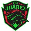 JUÁREZ