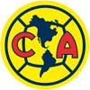 AMÉRICA
